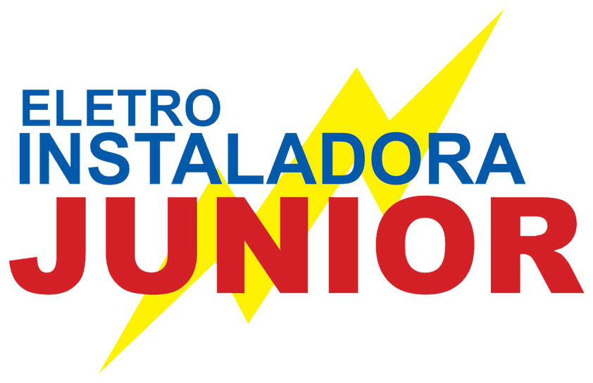 Eletro Instaladora Junior Projetos Elétricos em Sorriso
